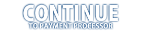 Continue to payment processor